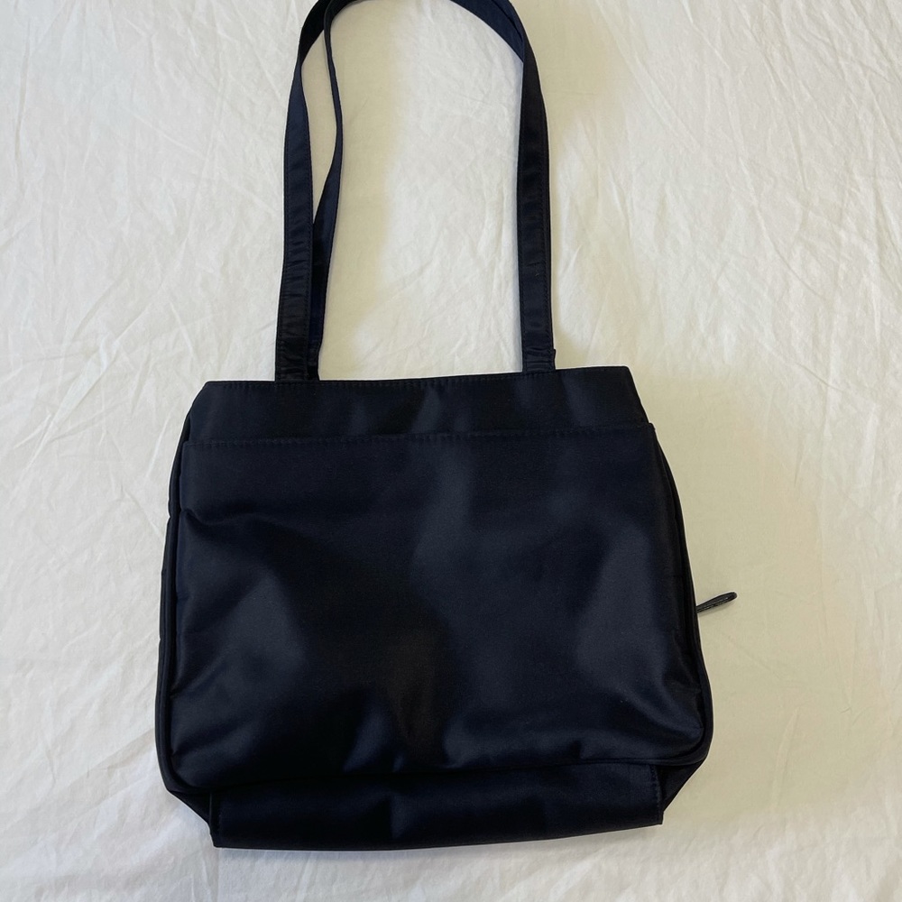 Collection Bag - Picture 4 of 4